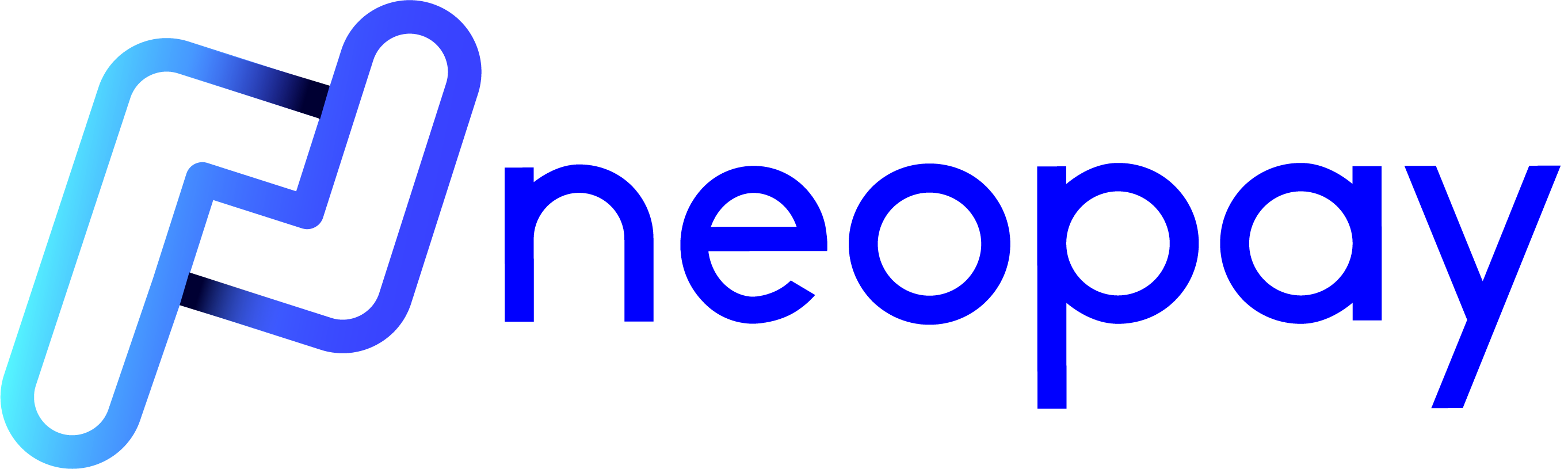 Neopay Logo