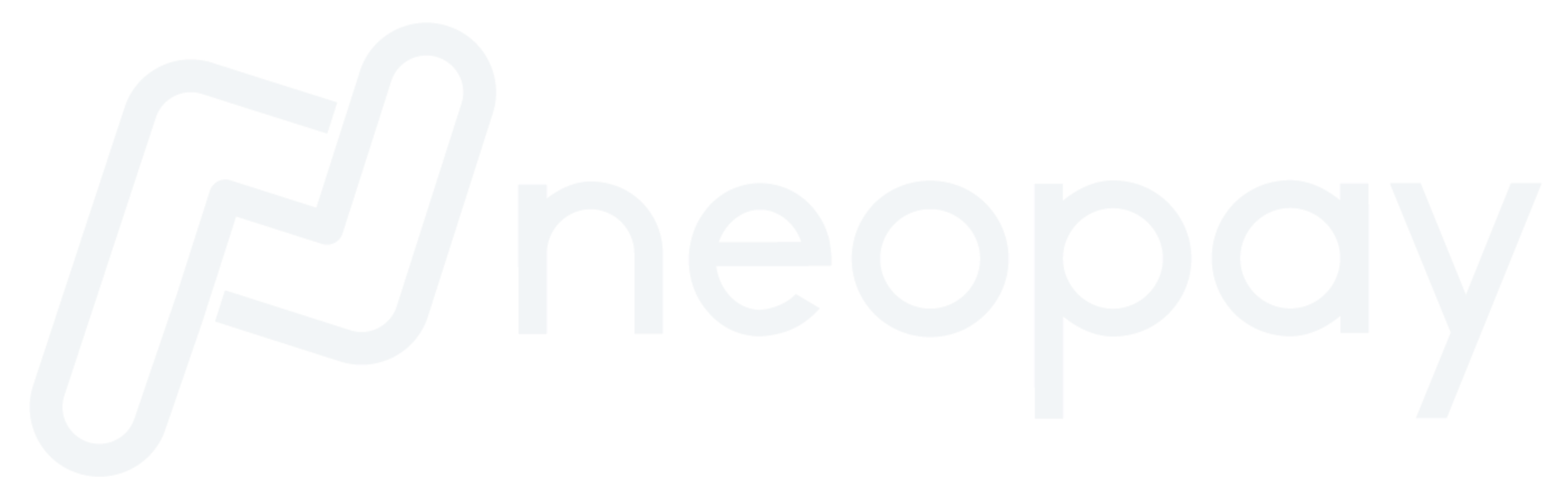 Neopay